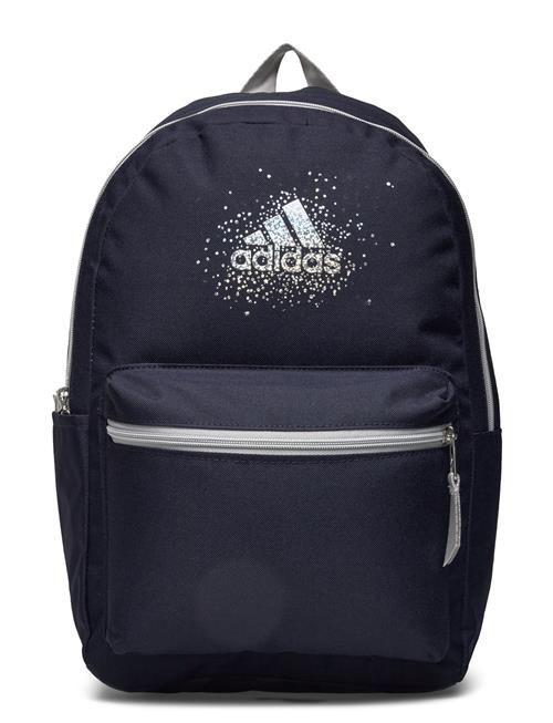 Y Wg Bpk Adidas Performance Navy