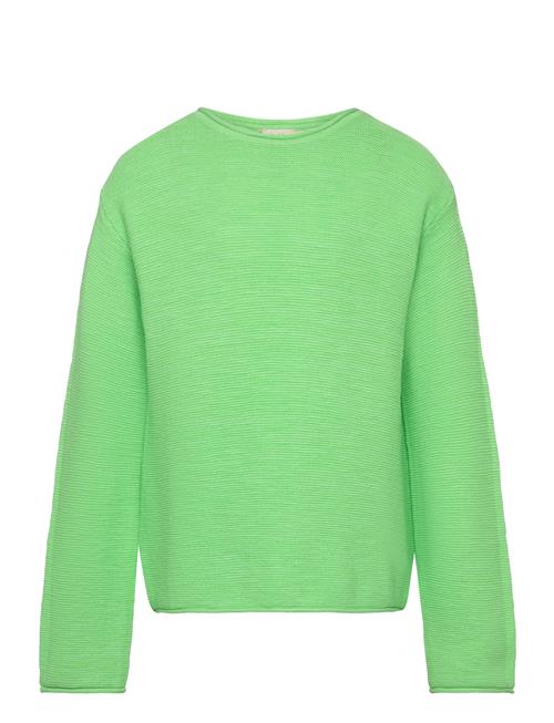 MarMar Copenhagen Taron MarMar Copenhagen Green