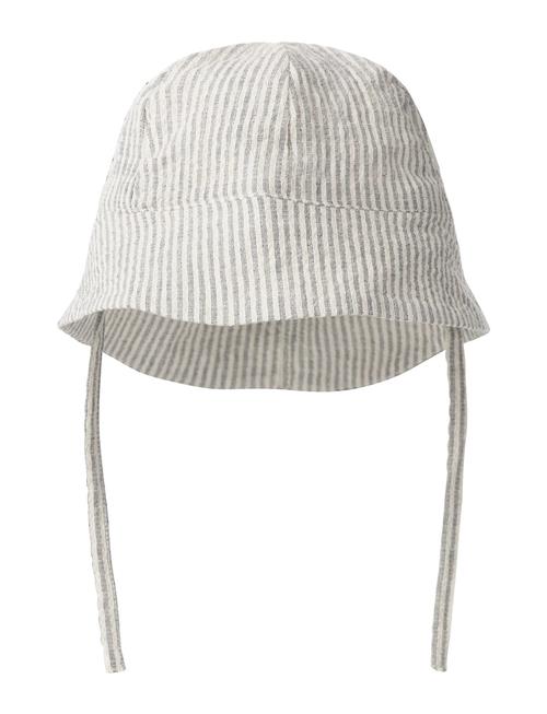 name it Nbmfedenis Hat Name It Patterned