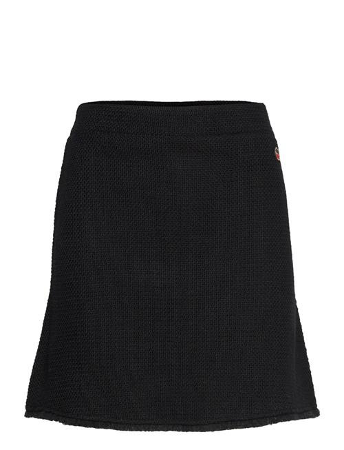 BUSNEL Bessie Skirt BUSNEL Black