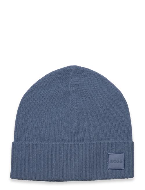 BOSS Akaio_R_Hat BOSS Blue