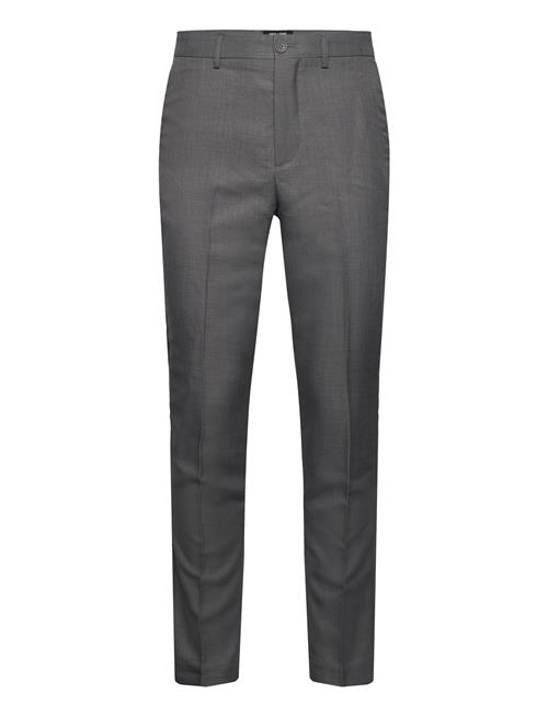 ONLY & SONS Onseve Slim Clean 0052 Pant ONLY & SONS Grey