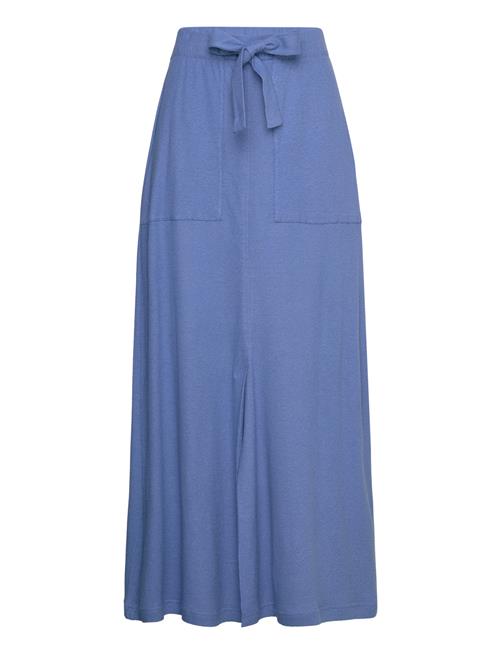 Max Mara Leisure Mia Max Mara Leisure Blue