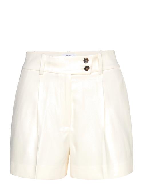 Reiss Millie Reiss Cream