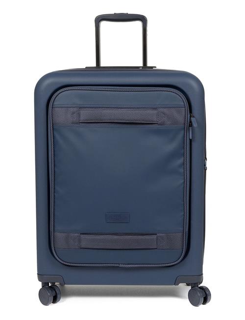 Cnnct Case L Eastpak Blue