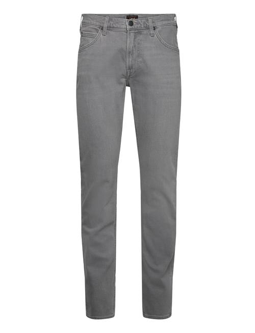 Lee Jeans Daren Zip Fly Lee Jeans Grey