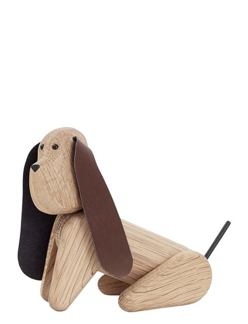 Andersen Furniture My Dog Andersen Furniture Beige