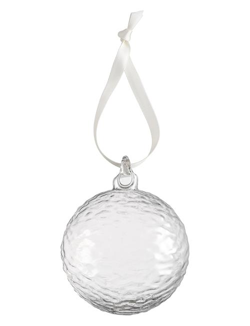 Cooee Design Gry Marble 8 Cm Cooee Design