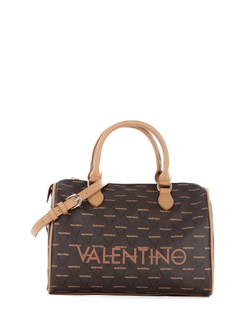 Liuto Valentino Bags Brown