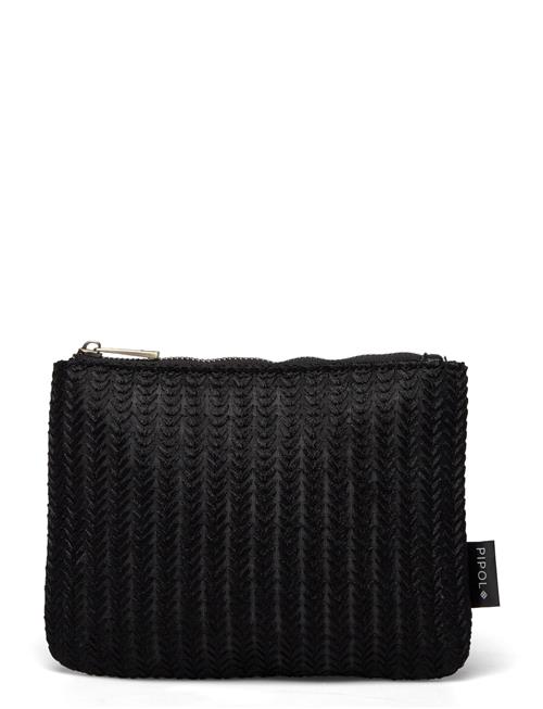 Pipol's Bazaar Deluxe Pouch Pipol's Bazaar Black