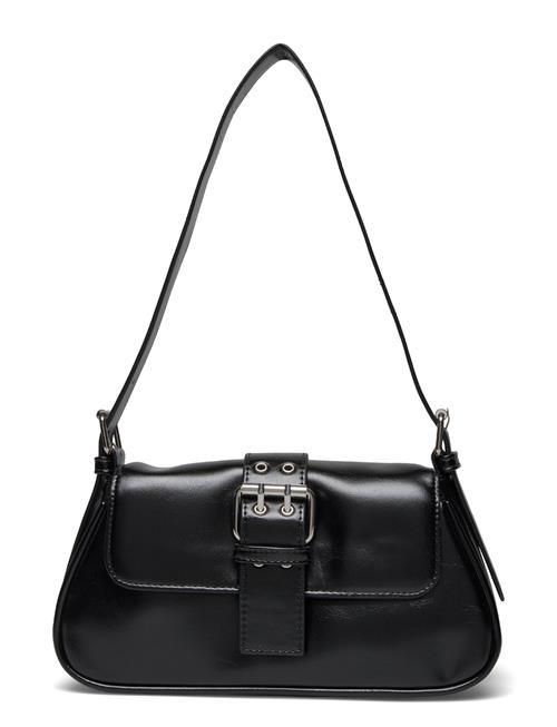 Pcpaula Shoulder Bag Pieces Black