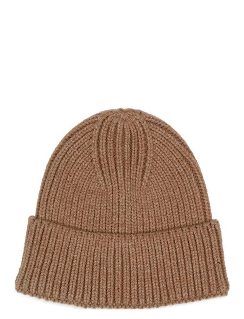 SUI AVA Nico Beanie SUI AVA Brown