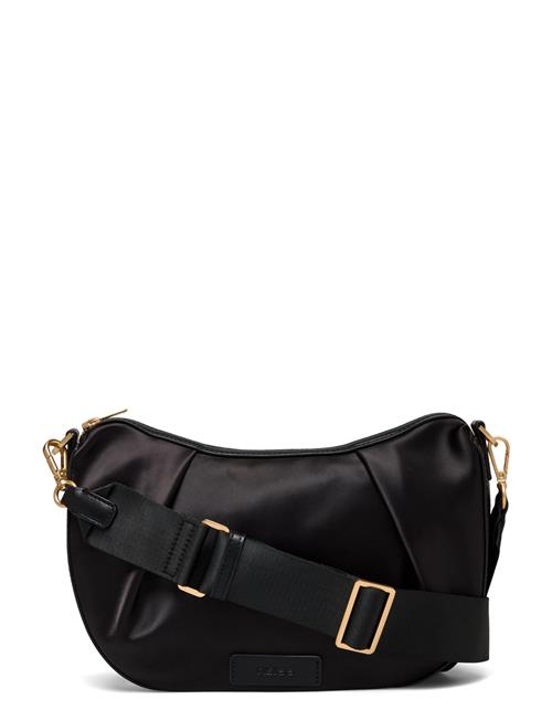 Reiss Frances Reiss Black