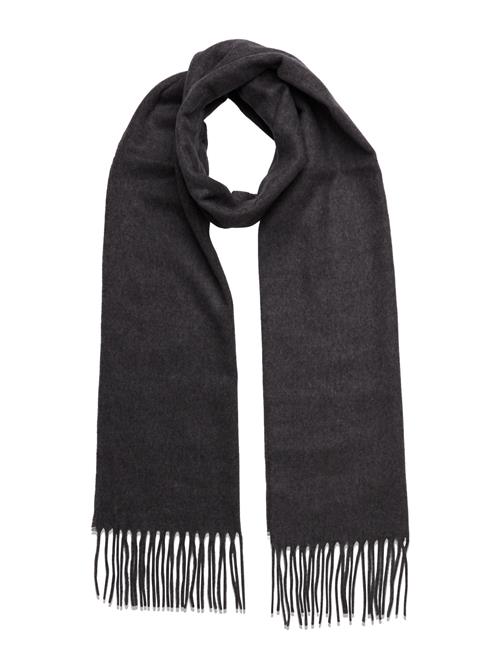 Portia 1924 Cashmink Scarf Portia 1924 Grey