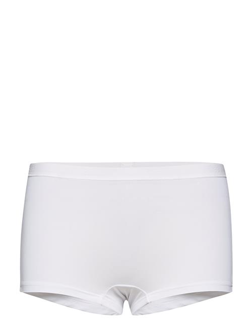 sloggi Sloggi Sensual Fresh Short Sloggi White