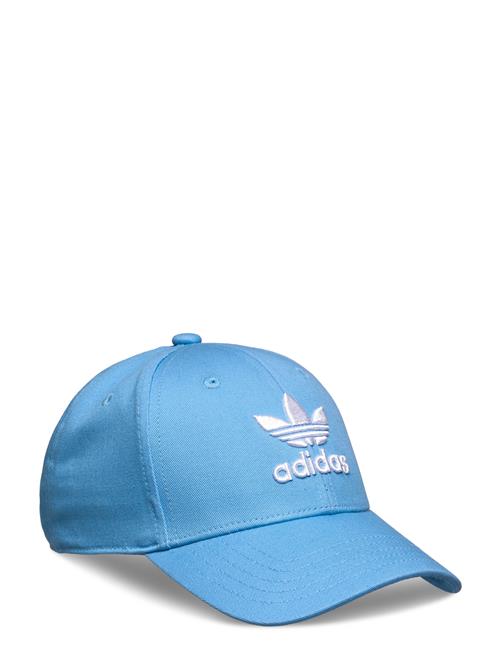 adidas Originals Baseb Class Tre Adidas Originals Blue