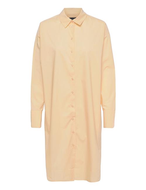 Birgitte Herskind Nilly Shirt Birgitte Herskind Yellow