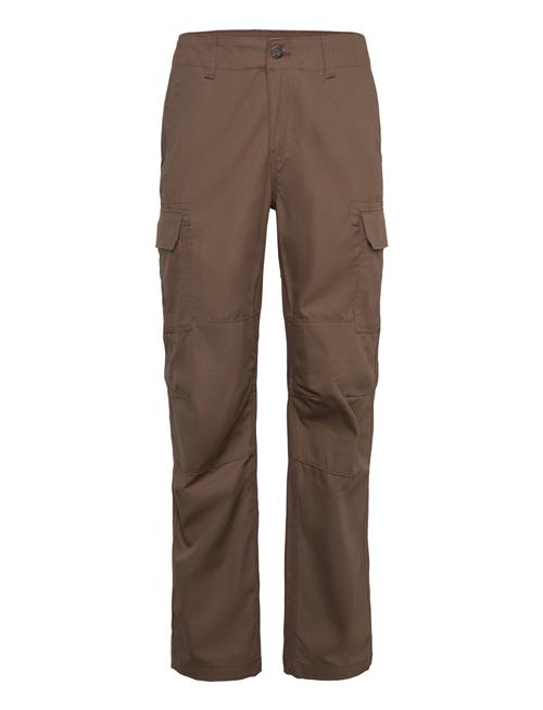 Se Dickies Millerville Dickies Brown ved Booztlet