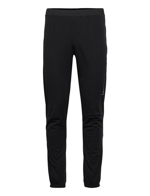 Odlo Odlo Pants Brensholmen Odlo Black