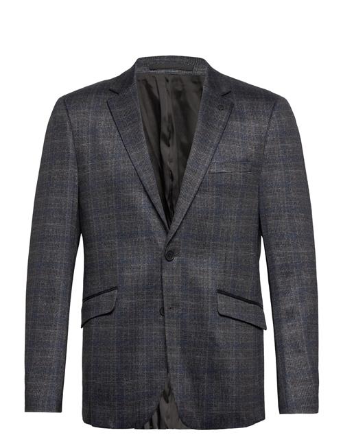 Clean Cut Copenhagen Ronan Blazer Clean Cut Copenhagen Grey