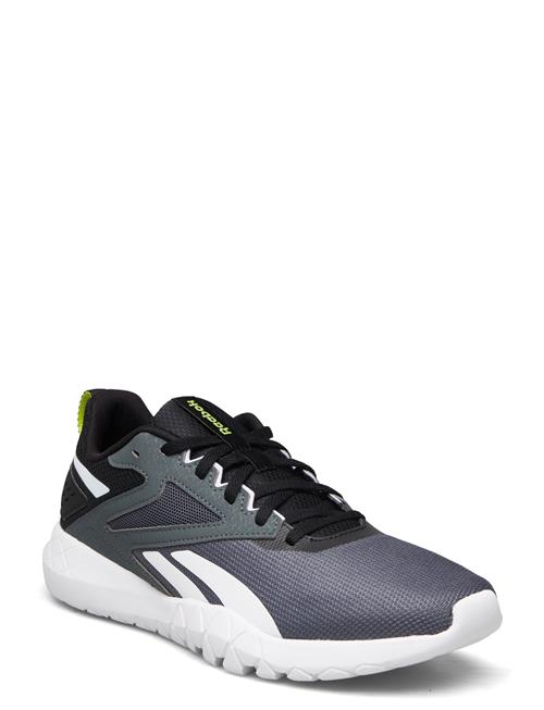 Reebok Performance Flexagon Energy Tr 4 Reebok Performance Grey