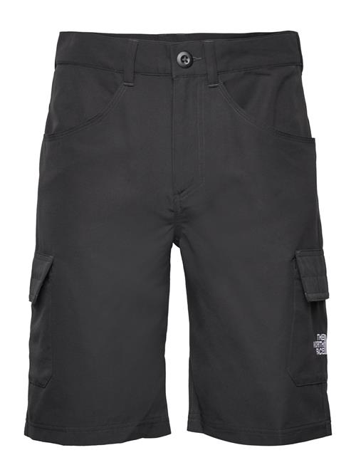 The North Face M Horizon Short - Eu The North Face Grey