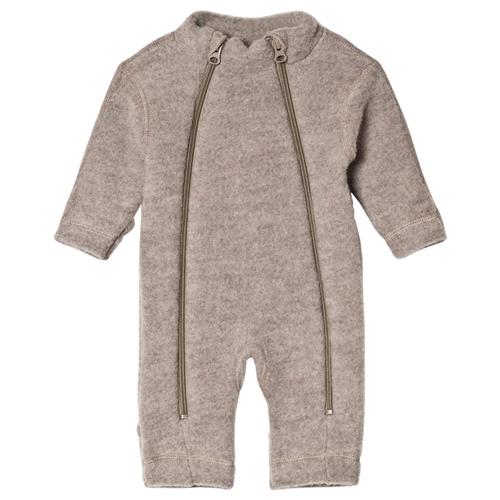 Se Joha Body Toscana Melange | Beige | 80 cm ved Babyshop