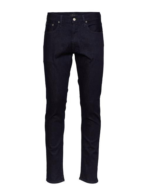 Polo Ralph Lauren Sullivan Slim Stretch Jean Polo Ralph Lauren Blue