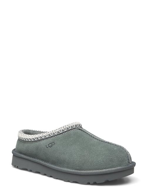 Se UGG W Tasman UGG Green ved Booztlet