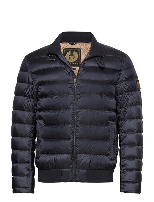 Belstaff Circuit Jacket Belstaff Blue