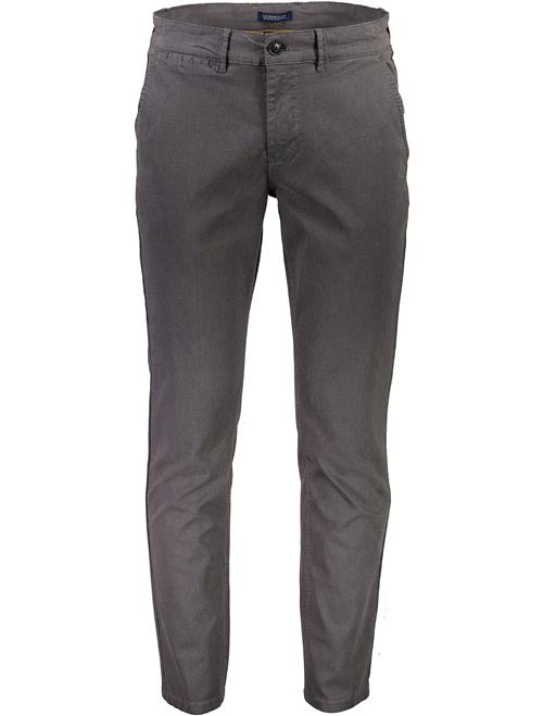 Lindbergh Chinos