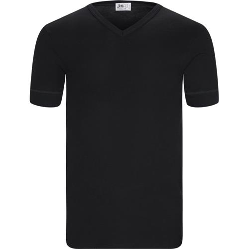 Jbs - V-neck Original T-shirt