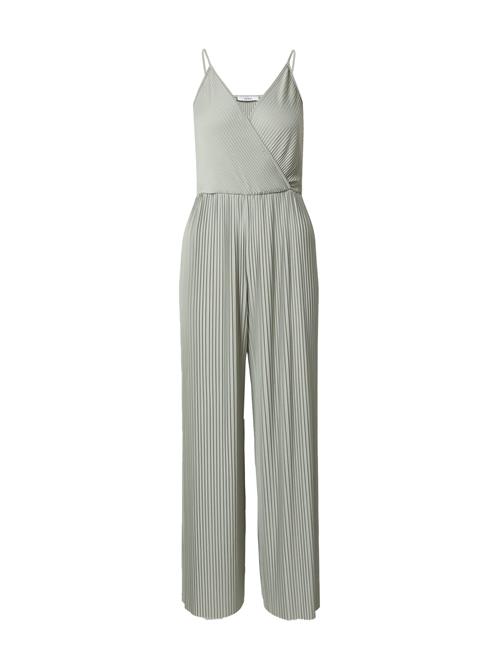 Se ABOUT YOU Jumpsuit 'Jessie'  mint ved About You