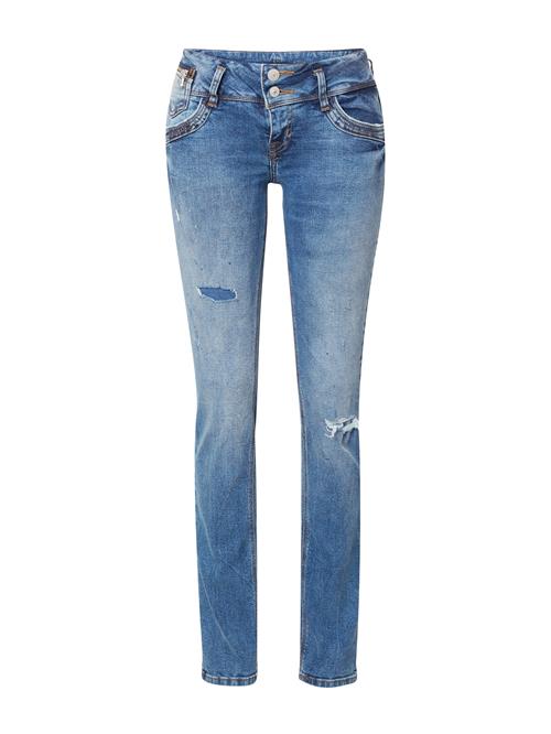 LTB Jeans 'Jonquil'  blå / blue denim