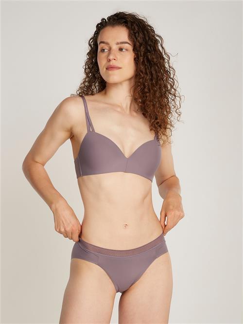 Calvin Klein Bikini Briefs Str M - hos Magasin