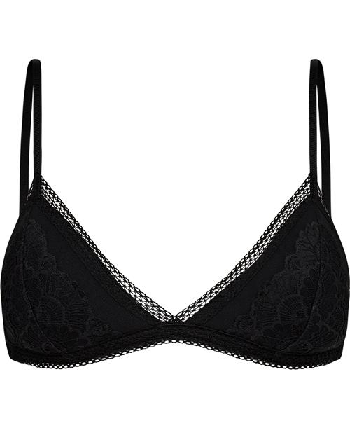 Se Magasin du Nord Collection Magasin Kleo 1. 2 Padded Bra Bh'er Uden Bøjle Str L ved Magasin