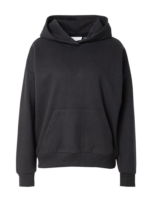 mazine Sweatshirt  sort