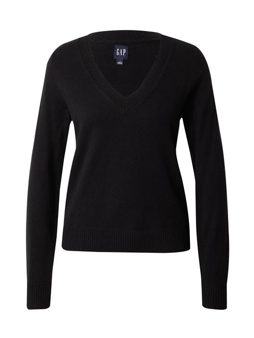 Se GAP Pullover  sort ved About You