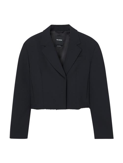 Pull&Bear Blazer  sort