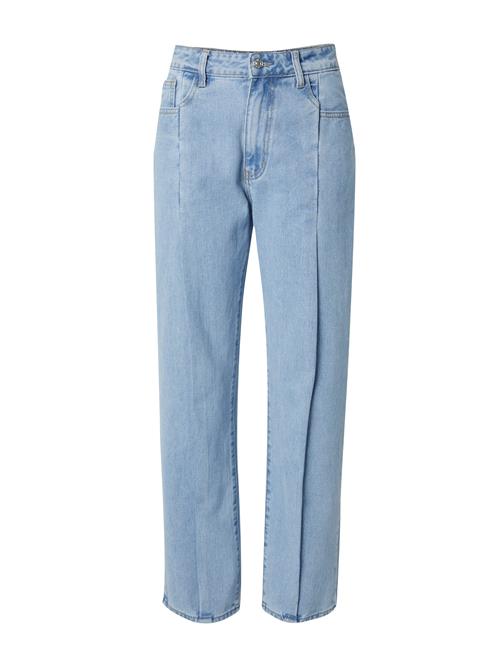 Misspap Jeans  blue denim