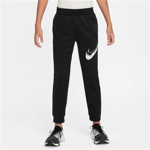 Nike Multi Thermafit Bukser 128-137 / S - Træningsbukser hos Magasin