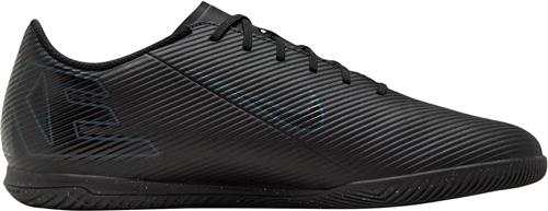 Nike Vapor 16 Club Indendørssko Mand Sort Indendørssko Str 44.5 - hos Magasin