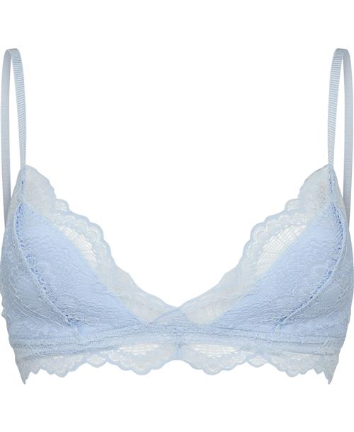 Magasin du Nord Collection Magasin Petal 1. 2 Padded Bra Bh'er Uden Bøjle Str L