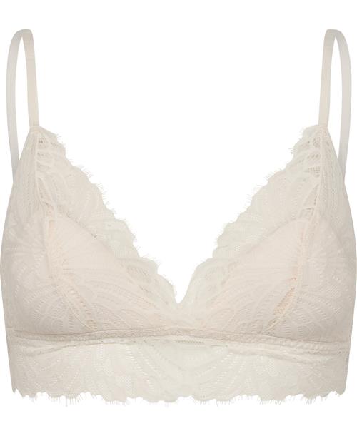 Se Magasin du Nord Collection Magasin Belle 1. 2A Padded Bra Bh'er Uden Bøjle Str XS ved Magasin