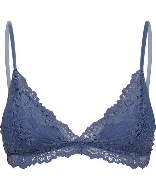 Magasin du Nord Collection Magasin Uriel 1. 2B Padded Bra Bh'er Uden Bøjle Str XS