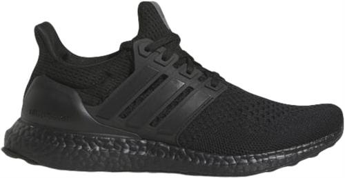 adidas Ultraboost 1. 0 Sneakers Kvinde Sort Sneakers Str 40 - hos Magasin