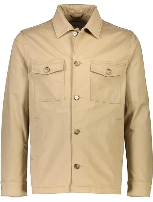 Lindbergh Overshirt