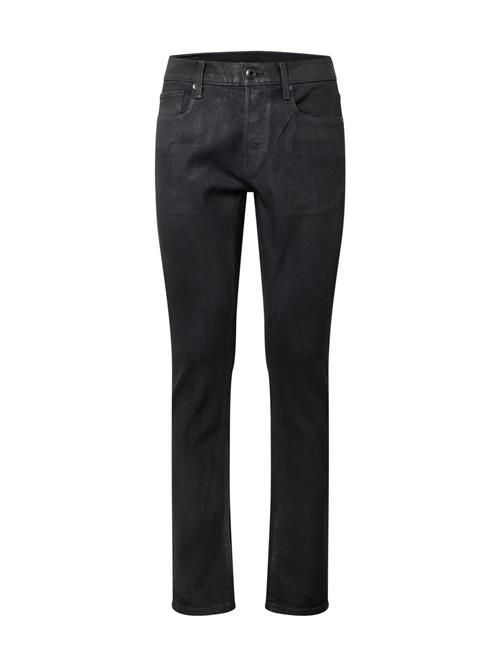 G-STAR Jeans  black denim