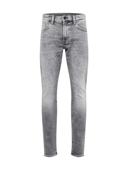 G-STAR Jeans  grey denim