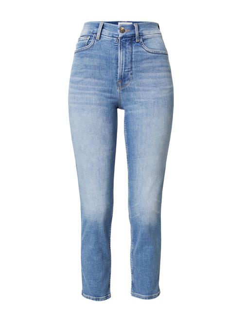 Se River Island Jeans 'INDIYAH'  blå ved About You